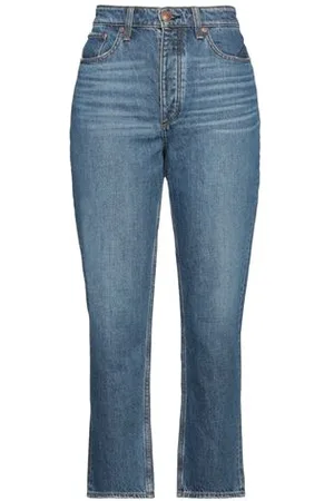 RAG&BONE BOTTOMWEAR - Jeans - on YOOX.com