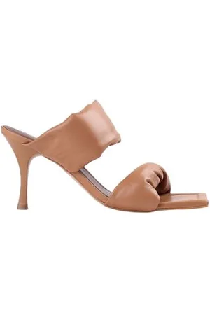 ALOHAS FOOTWEAR - Sandals - on YOOX.com