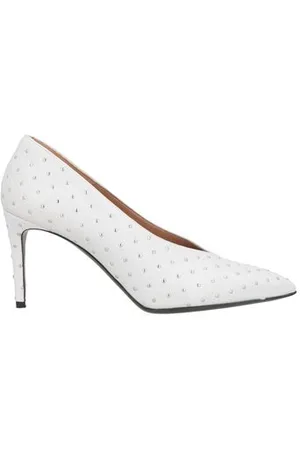 LAURENCE DACADE FOOTWEAR - Pumps - on YOOX.com