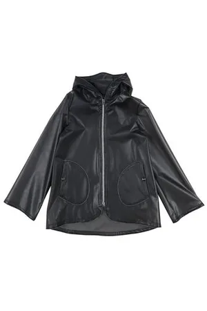 HERNO COATS & JACKETS - Overcoats & Trench Coats - on YOOX.com