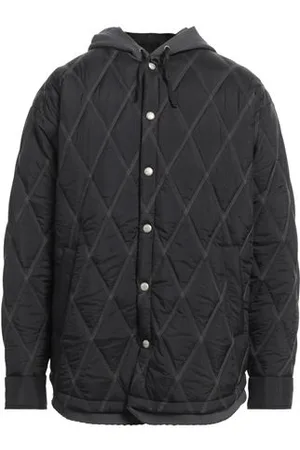 Diesel COATS & JACKETS - Jackets - on YOOX.com