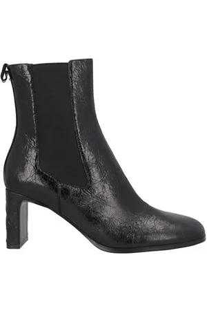 Diesel FOOTWEAR - Ankle boots - on YOOX.com