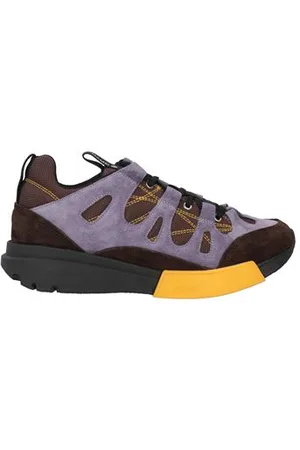 OAMC FOOTWEAR - Trainers - on YOOX.com