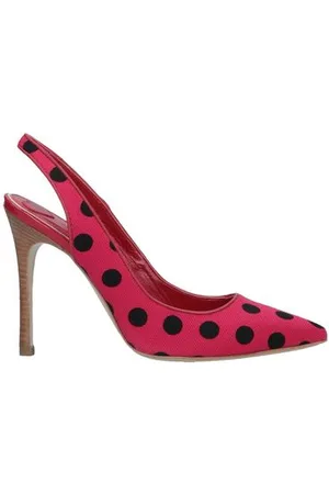 Hogan FOOTWEAR - Pumps - on YOOX.com