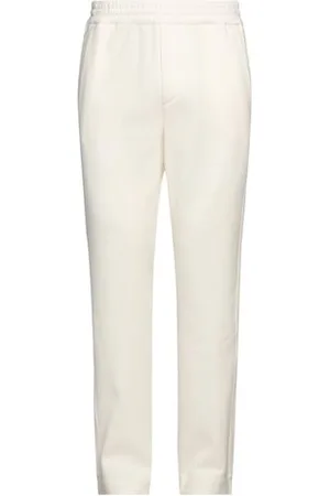 Ermenegildo Zegna BOTTOMWEAR - Trousers - on YOOX.com