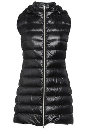 HERNO COATS & JACKETS - Puffers - on YOOX.com