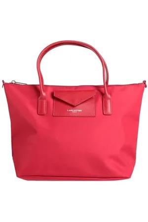 Lancaster BAGS - Handbags - on YOOX.com