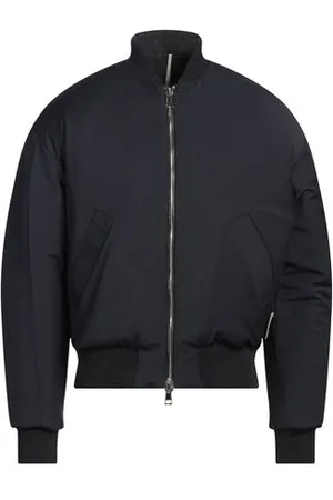 LOW BRAND COATS & JACKETS - Jackets - on YOOX.com