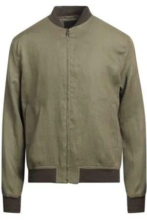 Liu Jo COATS & JACKETS - Jackets - on YOOX.com