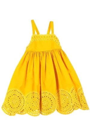 Stella McCartney DRESSES - Kids’ dresses - on YOOX.com