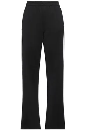 Givenchy BOTTOMWEAR - Trousers - on YOOX.com