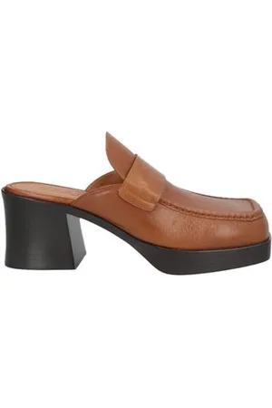 Marni FOOTWEAR - Mules & Clogs - on YOOX.com