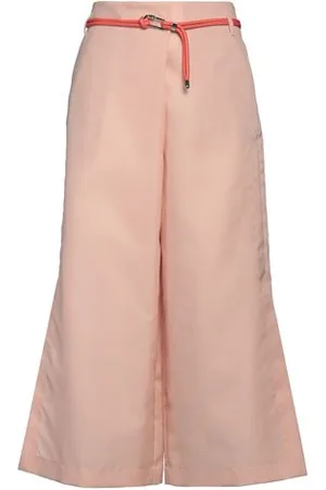 Giorgio Armani BOTTOMWEAR - Trousers - on YOOX.com
