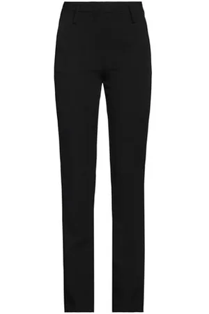 DEPARTMENT 5 BOTTOMWEAR - Trousers - on YOOX.com