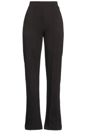 Dondup BOTTOMWEAR - Trousers - on YOOX.com