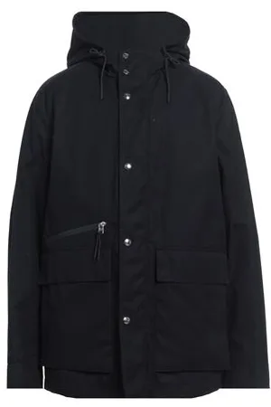 Woolrich COATS & JACKETS - Jackets - on YOOX.com