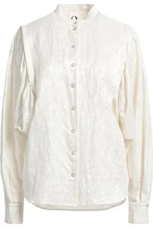 8PM TOPWEAR - Shirts - on YOOX.com