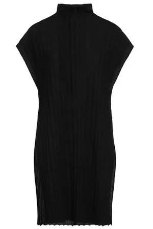 ALPHA STUDIO KNITWEAR - Turtlenecks - on YOOX.com