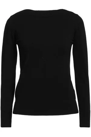 ALPHA STUDIO KNITWEAR - Jumpers - on YOOX.com