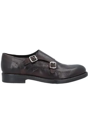 Roberto Botticelli FOOTWEAR - Loafers - on YOOX.com