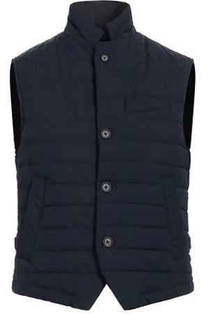 ELEVENTY COATS & JACKETS - Jackets - on YOOX.com