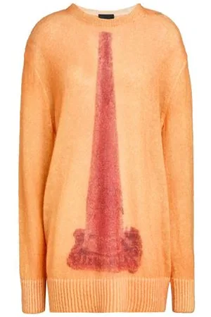 Givenchy KNITWEAR - Jumpers - on YOOX.com