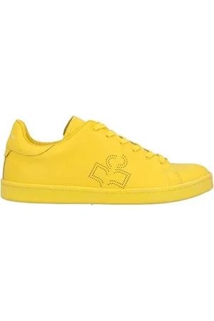 Isabel Marant FOOTWEAR - Trainers - on YOOX.com