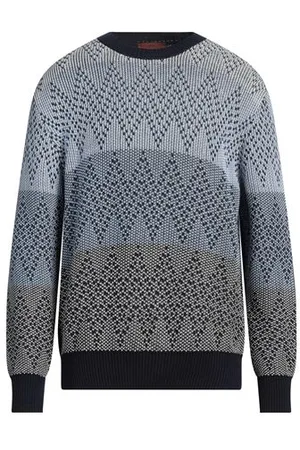 Missoni KNITWEAR - Jumpers - on YOOX.com