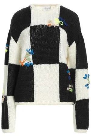 FORTE FORTE KNITWEAR - Jumpers - on YOOX.com