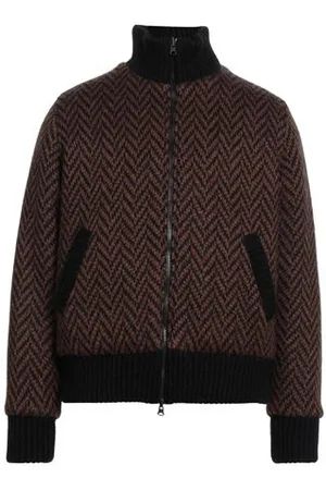 Sunhouse COATS & JACKETS - Jackets - on YOOX.com