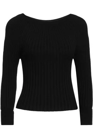ALPHA STUDIO KNITWEAR - Jumpers - on YOOX.com
