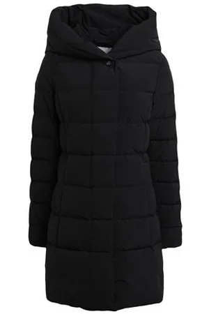 Woolrich COATS & JACKETS - Puffers - on YOOX.com