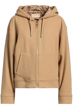 Michael Kors COATS & JACKETS - Jackets - on YOOX.com