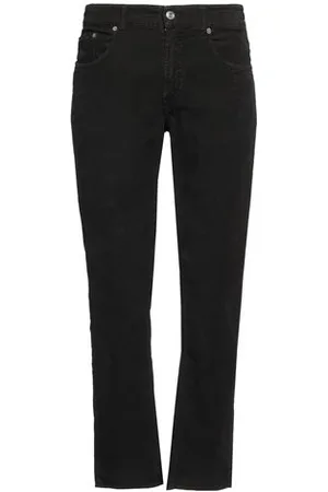 DEPARTMENT 5 BOTTOMWEAR - Trousers - on YOOX.com