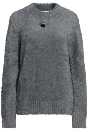 CRAIG GREEN KNITWEAR - Jumpers - on YOOX.com