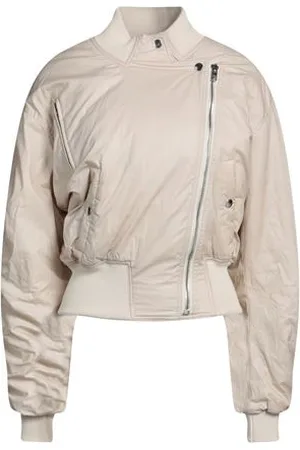 Isabel Marant COATS & JACKETS - Jackets - on YOOX.com