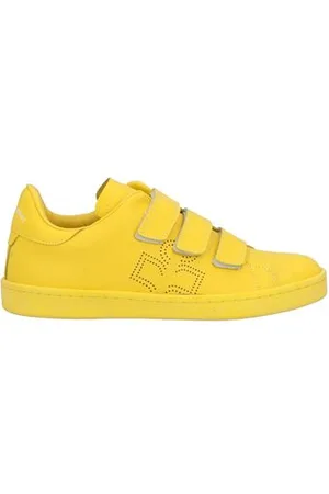 Isabel Marant FOOTWEAR - Trainers - on YOOX.com