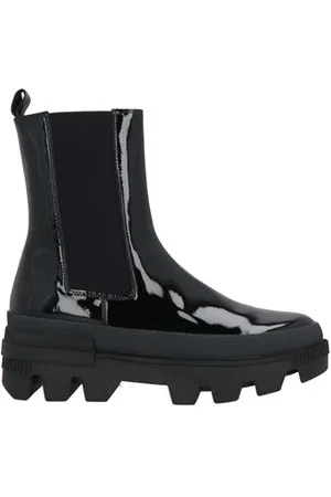 Bibi Lou FOOTWEAR - Ankle boots - on YOOX.com