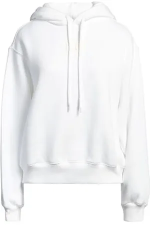 Alexander Wang TOPWEAR - Sweatshirts - on YOOX.com