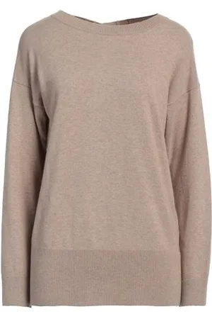 ALPHA STUDIO KNITWEAR - Jumpers - on YOOX.com