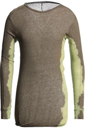 MASNADA KNITWEAR - Jumpers - on YOOX.com
