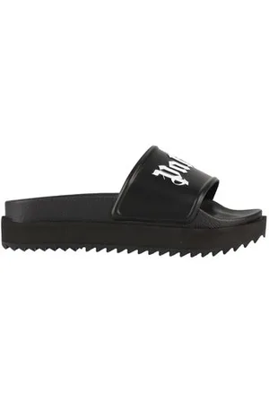 Palm Angels FOOTWEAR - Sandals - on YOOX.com