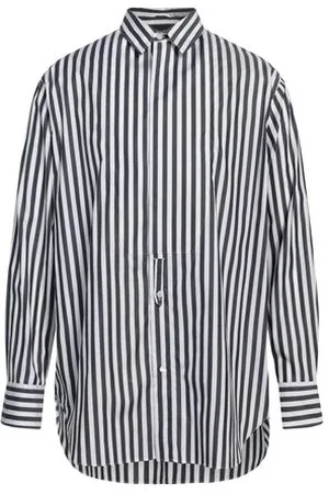 Aspesi TOPWEAR - Shirts - on YOOX.com