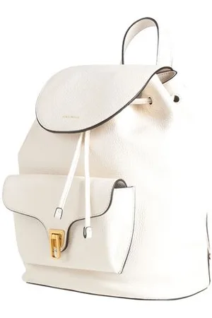 Coccinelle BAGS - Rucksacks - on YOOX.com