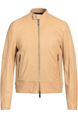 Dsquared2 COATS & JACKETS - Jackets - on YOOX.com