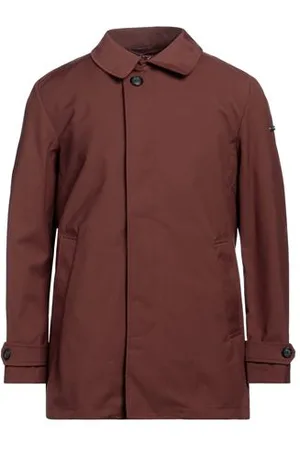 add COATS & JACKETS - Coats - on YOOX.com