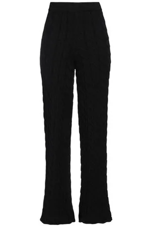 AKEP BOTTOMWEAR - Trousers - on YOOX.com