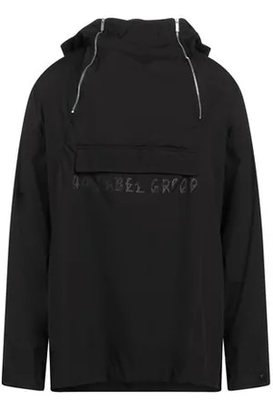 44 Label Group COATS & JACKETS - Jackets - on YOOX.com
