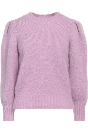 Isabel Marant KNITWEAR - Jumpers - on YOOX.com