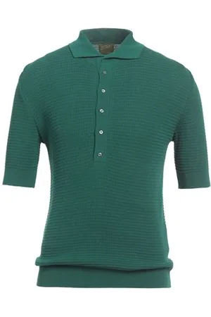 LARDINI KNITWEAR - Jumpers - on YOOX.com